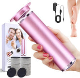 Electric Foot Callus Remover