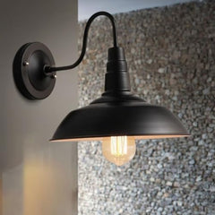 Modern Wall Light Fixture – Decorative & Functional Lighting