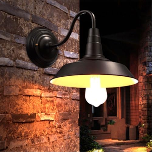 Modern Wall Light Fixture – Decorative & Functional Lighting