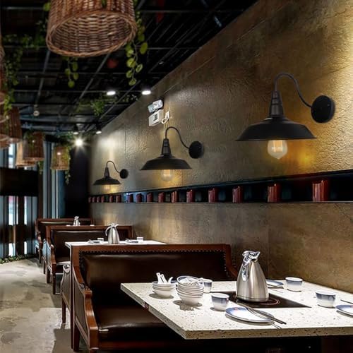Modern Wall Light Fixture – Decorative & Functional Lighting