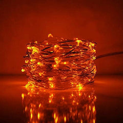 Core Connect Extendable Fairy Lights – Indoor & Outdoor Use