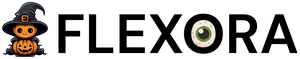 FLEXORA