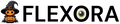 FLEXORA