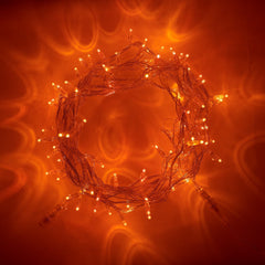 Core Connect Extendable Fairy Lights – Indoor & Outdoor Use