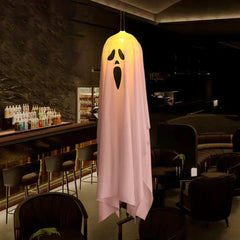 Halloween LED Spooky Lighting for Home