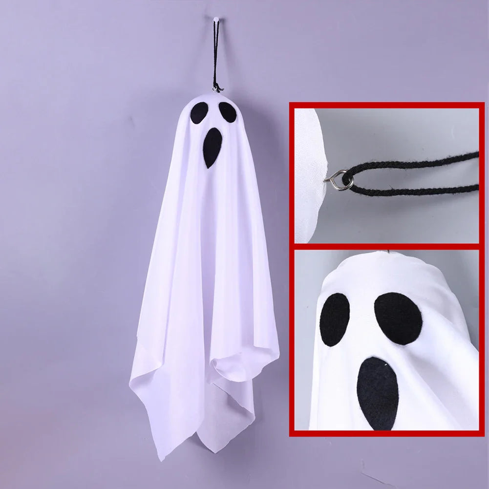 Halloween LED Spooky Lighting for Home