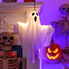Halloween LED Spooky Lighting for Home