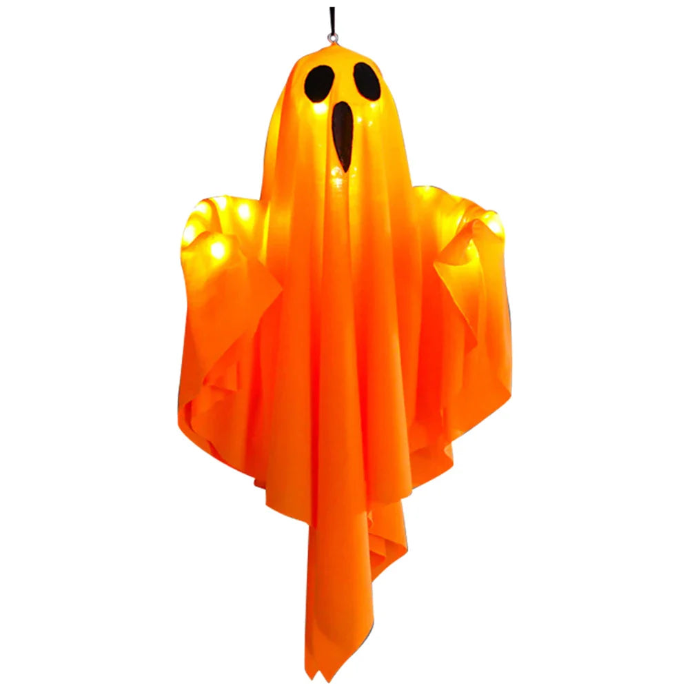 Halloween LED Spooky Lighting for Home